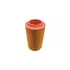 Air filter, primary. Фильтр воздушный, основной DIGOEMA DGML11A (фото 1)