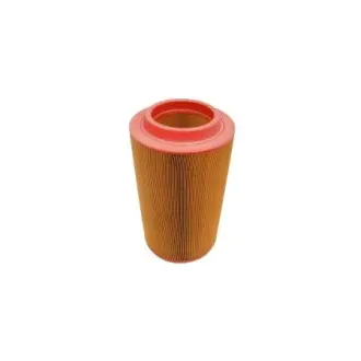 Air filter, primary. Фильтр воздушный, основной DIGOEMA DGML11A