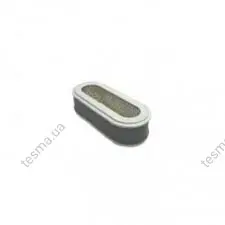 Air filter. Фильтр воздушный DIGOEMA DGML2641 (фото 1)