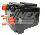 Модуль помпи DeNOx DINEX 2AP003 (фото 1)