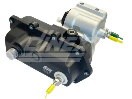 Модуль помпи DeNOx DINEX 5AP005