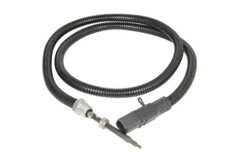 Датчик температур вихл. газів DINEX 81043