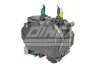 Модуль розподілу DeNOx RVI C, D, K, T VOLVO FH, FH II, FH III, FH16 II, FH16 III, FM, FM II, FM III, FMX II, FMX III 10.82- DINEX 8AP000 (фото 1)