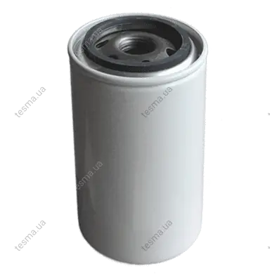 Oil filter, Spin-On. Фильтр масляный, накручиваемый DITCH WITCH 195814 (фото 1)