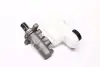 Циліндр гальм. головн. ГАЗЕЛЬ NEXT з бачком ДК DK 0204814132 DK (фото 1)