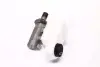 Циліндр гальм. головн. ГАЗЕЛЬ NEXT з бачком ДК DK 0204814132 DK (фото 2)