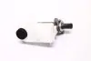Циліндр гальм. головн. ГАЗЕЛЬ NEXT з бачком ДК DK 0204814132 DK (фото 3)