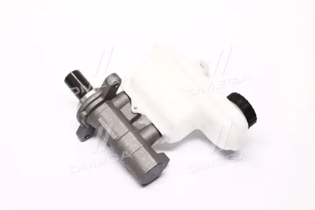 Циліндр гальм. головн. ГАЗЕЛЬ NEXT з бачком ДК DK 0204814132 DK