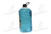 Омивач скла літній STANDART BubbleGum (каністра 4л) <ДК> DK 021392023 (фото 2)