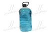 Омивач скла літній STANDART BubbleGum (каністра 4л) <ДК> DK 021392023 (фото 3)