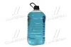 Омивач скла літній STANDART BubbleGum (каністра 4л) <ДК> DK 021392023 (фото 4)