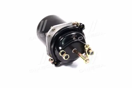 Камера гальм. з пружинним енергоакк (тип 20-20 в зб.) STANDARD ДК DK 100.3519100-1 STD
