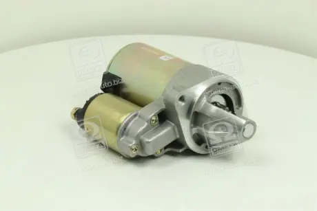 Стартер ТАВРІЯ DK 1102370800