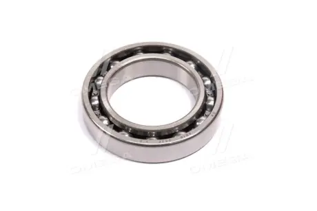 Подшипник 110 (6010) рул.упр.КамАЗ, муфта сцеп. МТЗ <ДК> DK 1106010