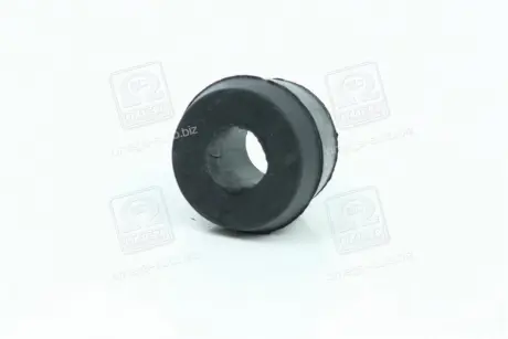 Втулка вуха амортизатора ЗІЛ ПРЕМІУМ ДК DK 111-2915486