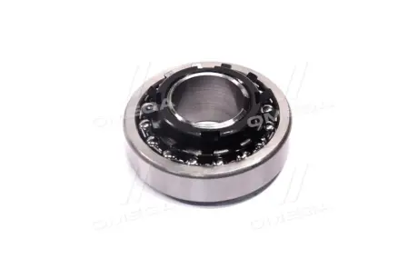 Подшипник (1207К+Н207) <ДК> DK 11206К
