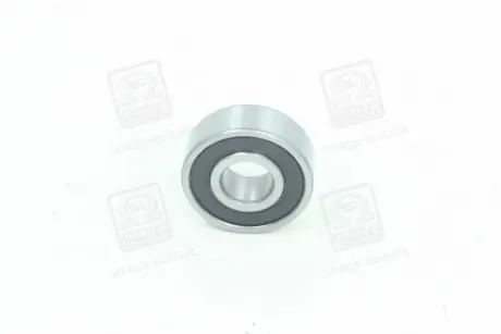 Підшипник двигун. КамАЗ. КрАЗ. керм.упр. ЗІЛ. МАЗ ДК DK 1180304