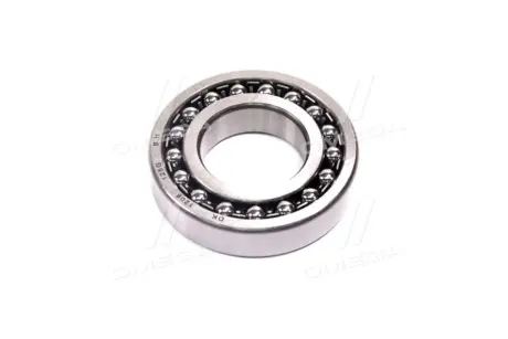 Подшипник вал сошки рул. упр. Т-40 <ДК> DK 1208