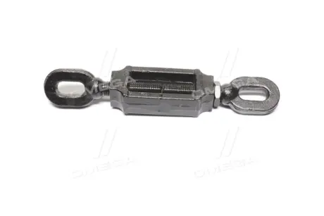 Стяжка мех. навески задней МТЗ 1221 <ДК> DK 1220-4605125