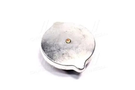 Кришка радіатора ЗІЛ ДК DK 1301304010