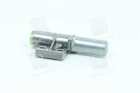 Регулятор давления воздуха ЗИЛ 130 (АР-11) <ДК> DK 1303512010