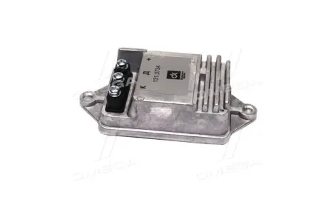 Комутатор безконт. ГАЗ. ЗІЛ ДК DK 1313734