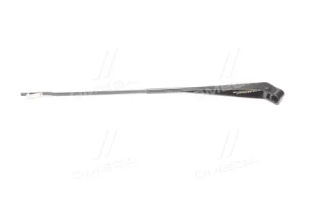 Рычаг стеклооч. МАЗ <ДК> DK 135205800