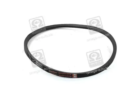 Ремінь 11х10х900 Газель ДК DK 141308020