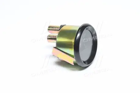 Вказ. темп.охл. рідини ГАЗ 3307. ПАЗ. УАЗ ДК DK 143807010
