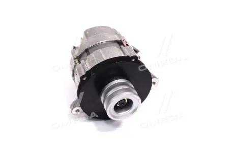 Генератор ГАЗ 2410,3302 65А<ДК> DK 16013701000