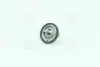 Термостат DAEWOO (MATIZ, TICO) <ДК> DK 17670A80D00000 (фото 1)