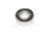Підшипник (6204-2RS) керм. упр. ГАЗ. вентилятор Т-25 ДК DK 180204 (фото 3)