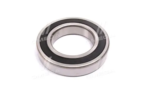Подшипник (6215 2RS) <ДК> DK 180215