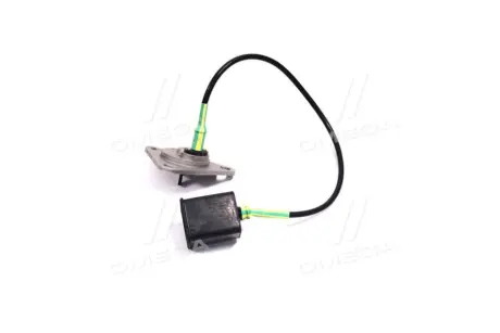 Датчик спідометра ДК DK 20013843010