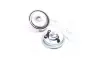 Сигнал звуковой ВАЗ 2108-09 (2 шт.) <ДК> DK 2037212013721 (фото 4)