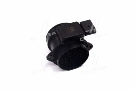 Датчик масової витрати повітря ГАЗ-3302 дв.405,4216 DK 203855
