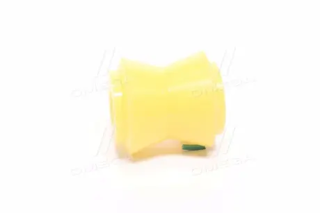 Р/к подвески задн. ВАЗ 2101-2121 полиуретан <ДК> DK 21012919042PS
