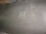 Трубка гальмівна ВАЗ 2101 магістральна ДК DK 2101-3506080 (фото 1)