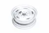 Диск колесный 13Н2х5,0J ВАЗ 2103 Standard <ДК> DK 2103310101503 (фото 2)