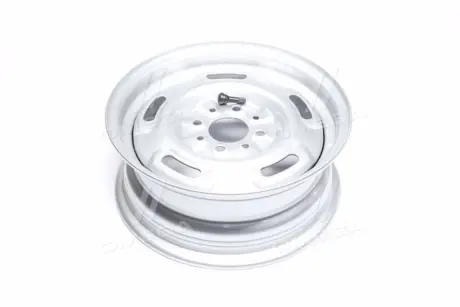 Диск колісний 13Н2х5.0J ВАЗ 2103 Standard ДК DK 2103310101503