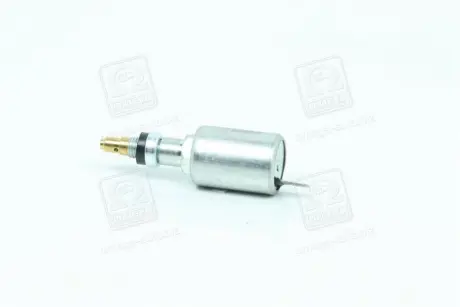 Клапан електромагнітний ВАЗ 2108 карб. <ДК> DK 21081107420