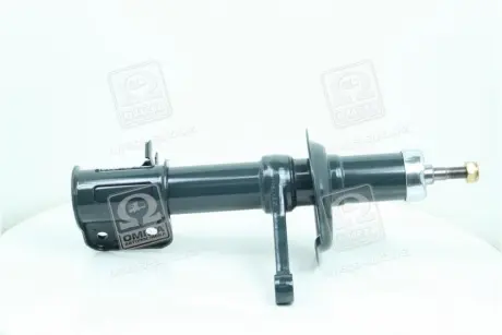 Амортизатор ВАЗ 2108 (стійка права) ДК DK 2108290500203