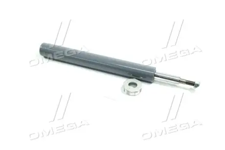 Амортизатор ВАЗ 2108 підв. передн. масл. (вставний патрон) ДК DK 2108290500401