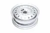 Диск колесный 13Н2х5,0J ВАЗ 2108 Standard <ДК> DK 2108310101503 (фото 1)