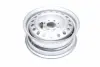 Диск колесный 13Н2х5,0J ВАЗ 2108 Standard <ДК> DK 2108310101503 (фото 2)