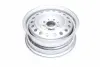 Диск колесный 13Н2х5,0J ВАЗ 2108 Standard <ДК> DK 2108310101503 (фото 3)