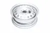 Диск колесный 13Н2х5,0J ВАЗ 2108 Standard <ДК> DK 2108310101503 (фото 4)