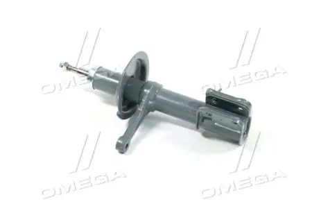 Амортизатор ВАЗ 2110 (стійка права) ДК DK 2110-2905002-03