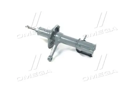 Амортизатор ВАЗ 2110 (стійка ліва) ДК DK 2110290500303