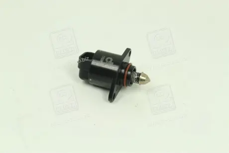 Регулятор холостого ходу ВАЗ, ЗАЗ інж. (метал) DK 21121148300